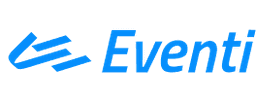 Eventi Logo