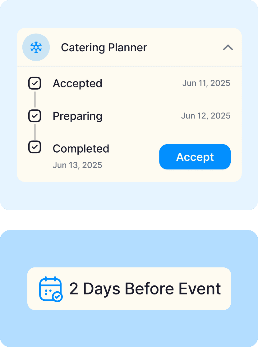 App screen 1