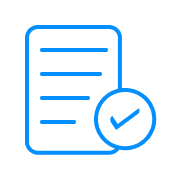 Manage & Track