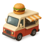 Food Truck